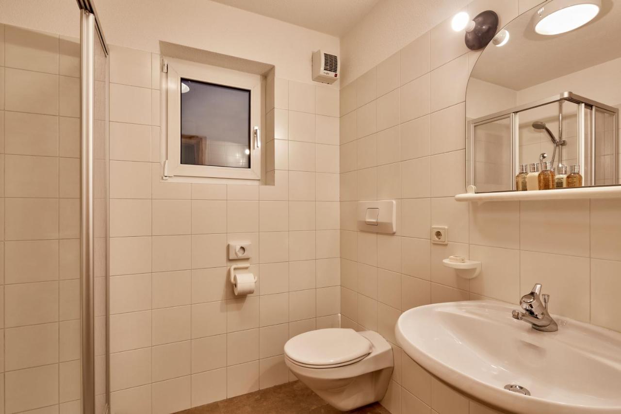 Residence Villa Al Sole Corvara In Badia Εξωτερικό φωτογραφία